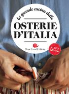 Grande_Cucina_Delle_Osterie_D`italia_(la)_-Aa.vv._Ferrero_N._(cur.)